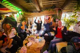 Stadtstrand Jena 19062024 00038